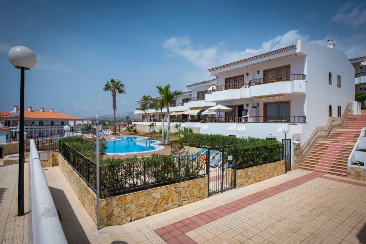 Avitan Appartement