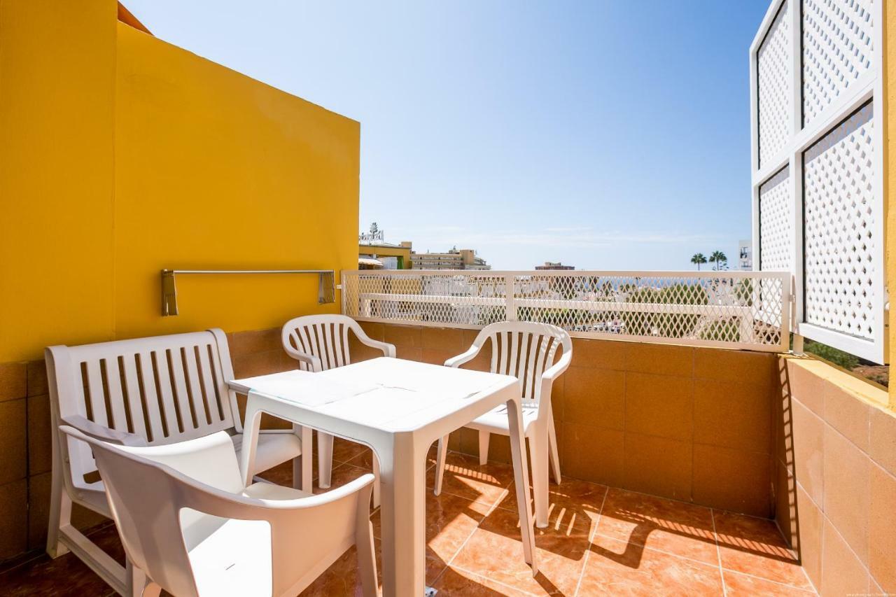 Appartement Orlando 85