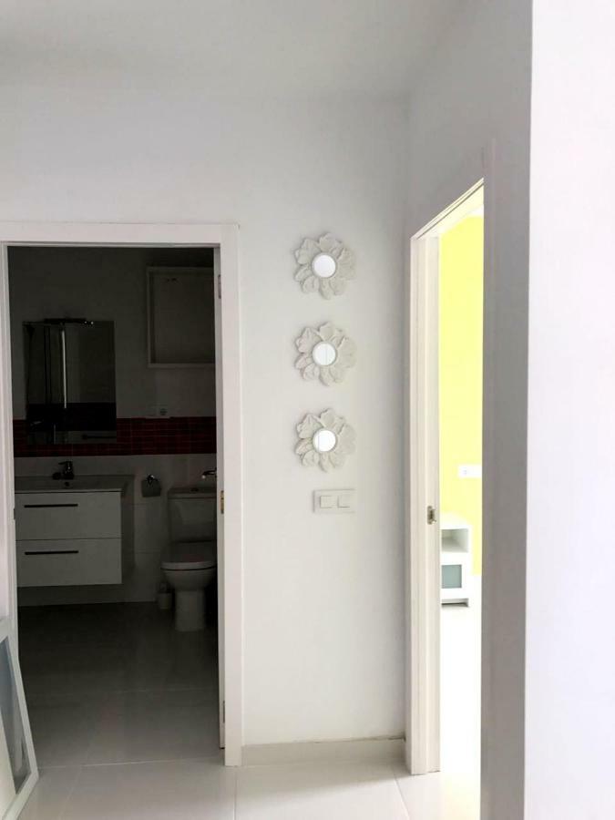 Surfers Paradise At Playa Las Americas Appartement