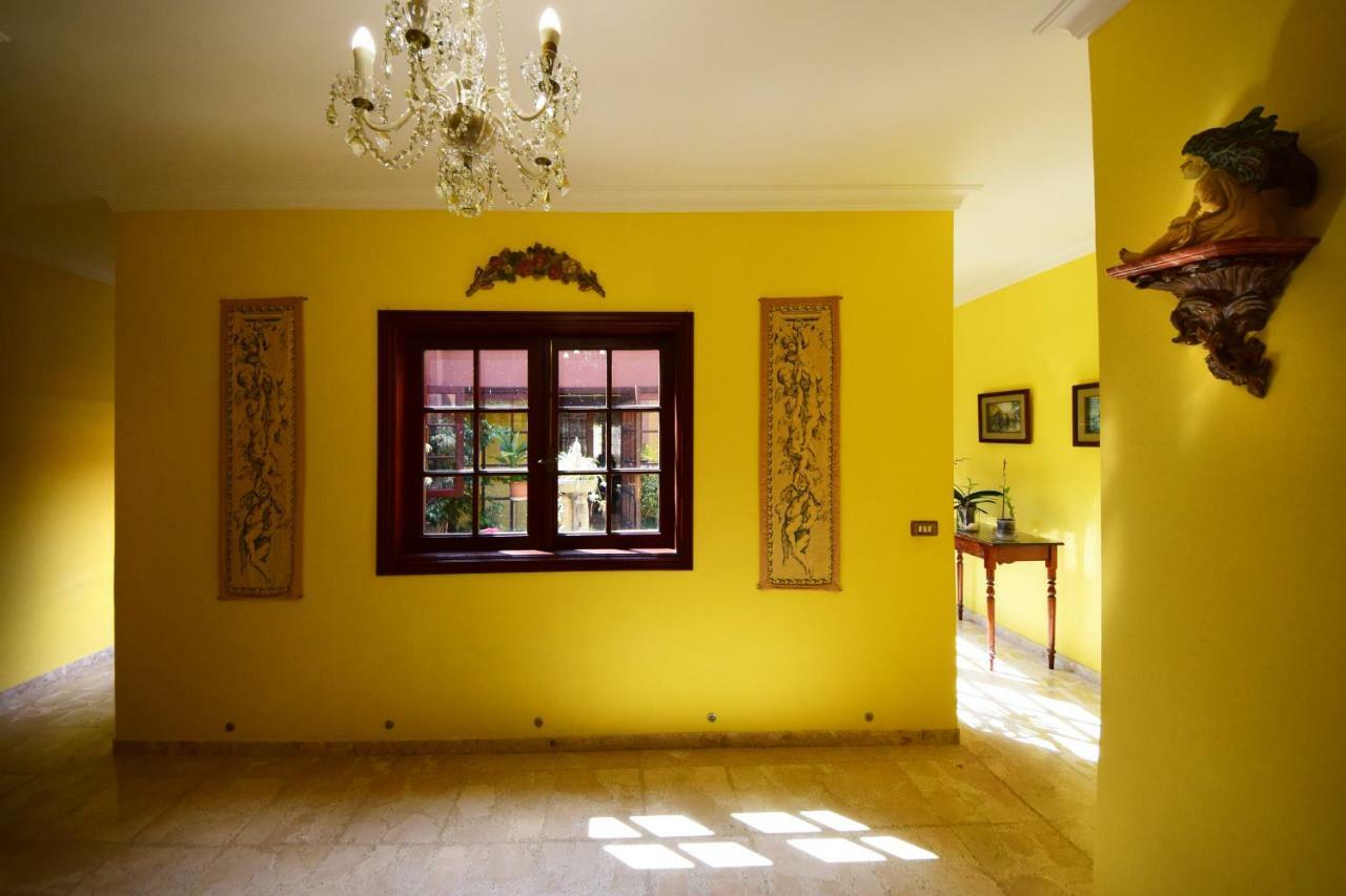 Holiday home Alina - Con Piscina Privada *