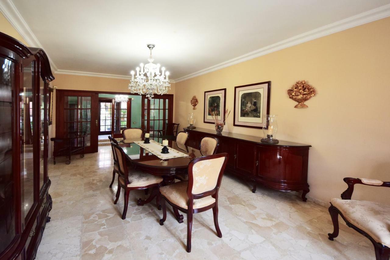 Holiday home Alina - Con Piscina Privada