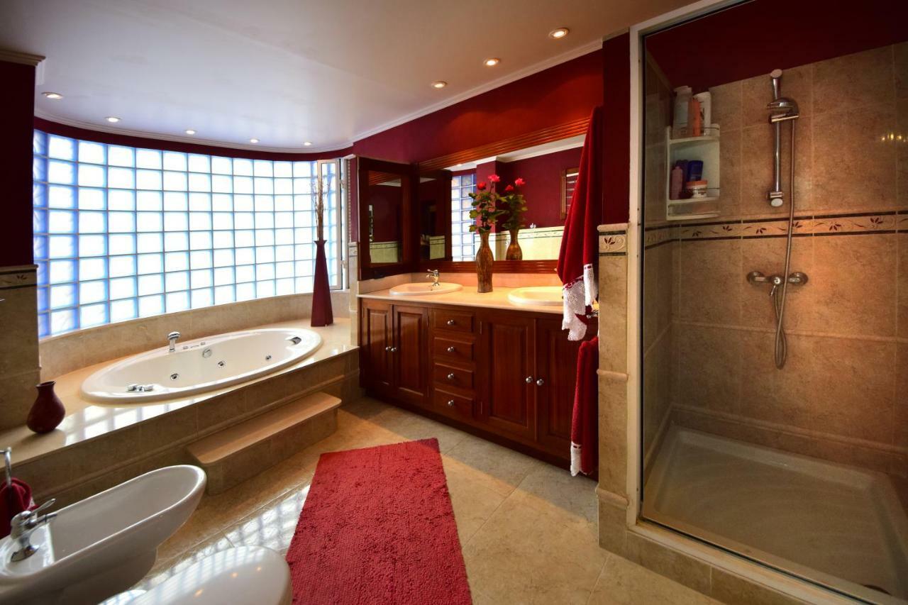 Holiday home Alina - Con Piscina Privada