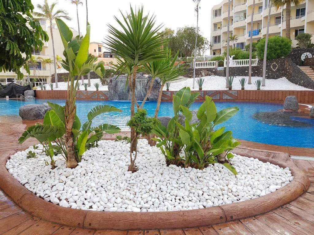 Canarias Apartamento Golf Tenerife Sur * San Miguel de Abona