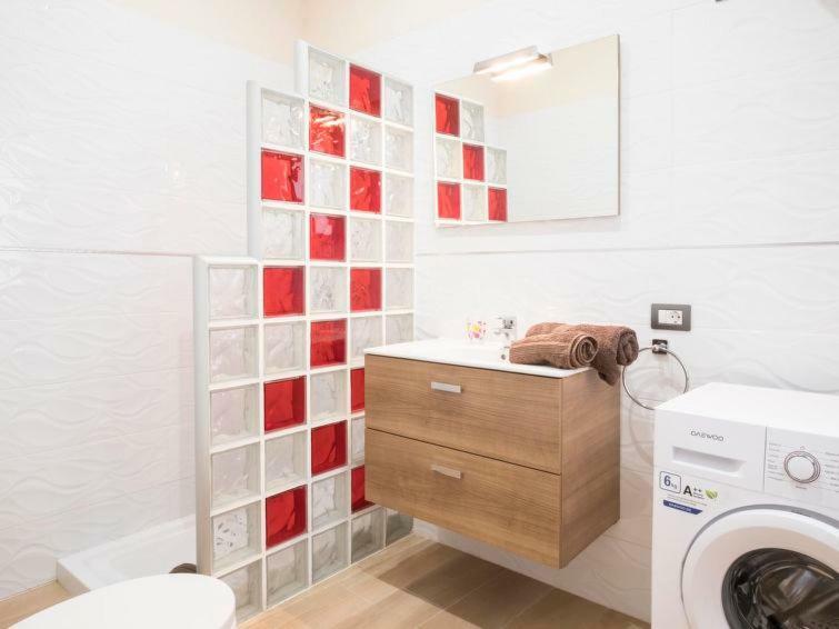 Tenerife Apartment Icod De Los Vinos