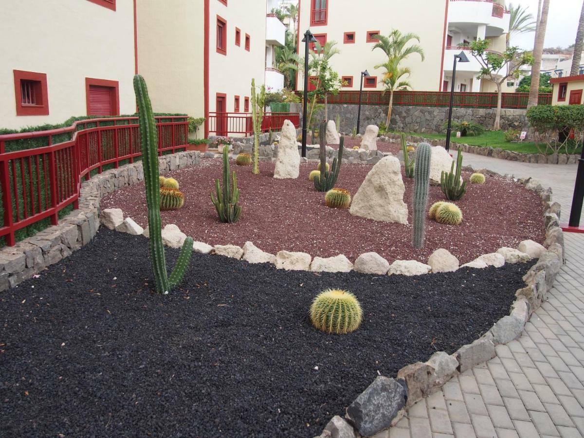 Apartamento Maravilloso Y Tranquilo En El