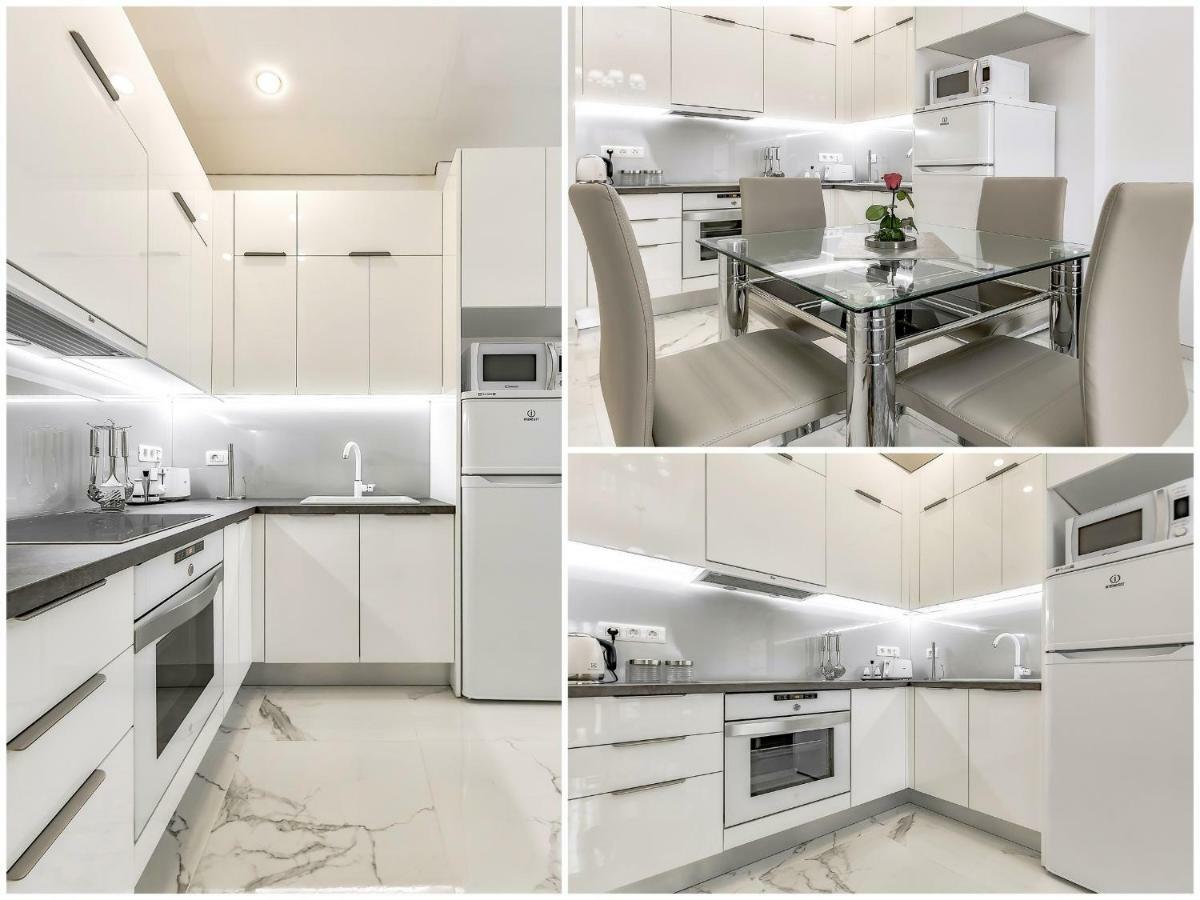 Apartamento Playa Fanabe *