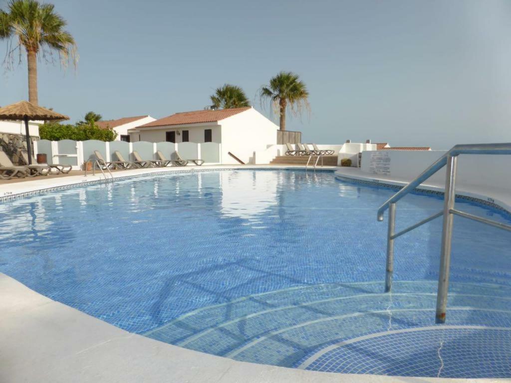 Tenerife Golf Vistamar Hébergement de vacances