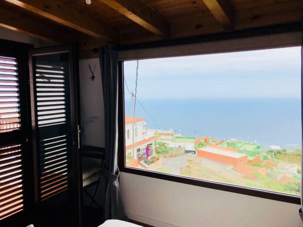Casa Tía Tomasa Сasa de vacaciones