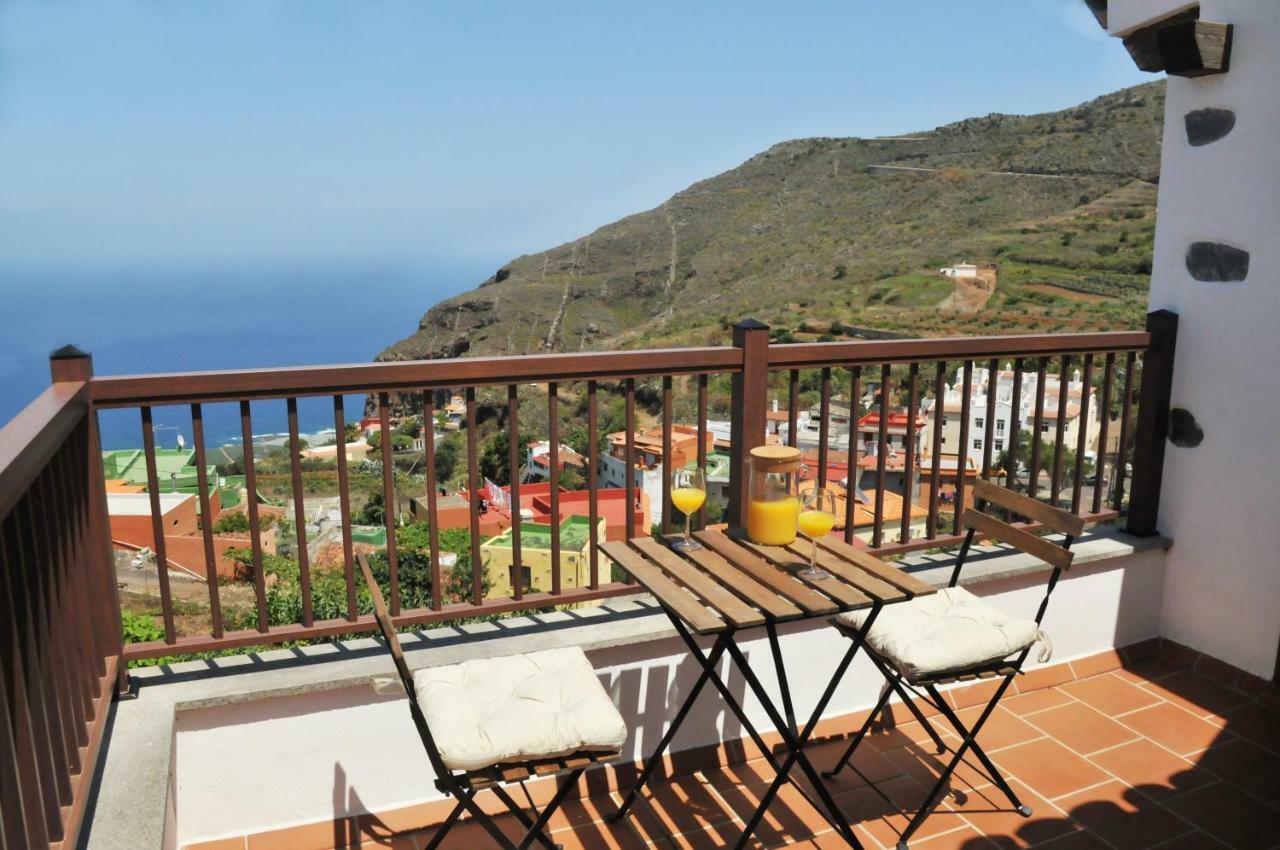 Сasa de vacaciones Casa Tía Tomasa