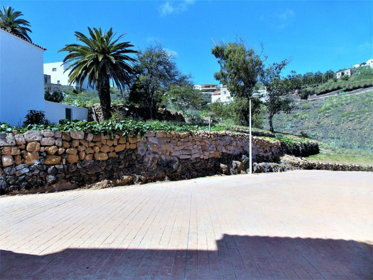 Casa Nature