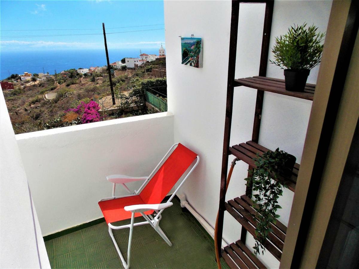 Casa Nature Сasa de vacaciones Fasnia