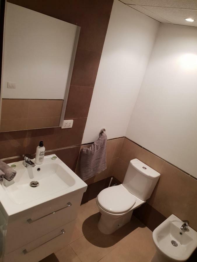 Casa Palmera 2