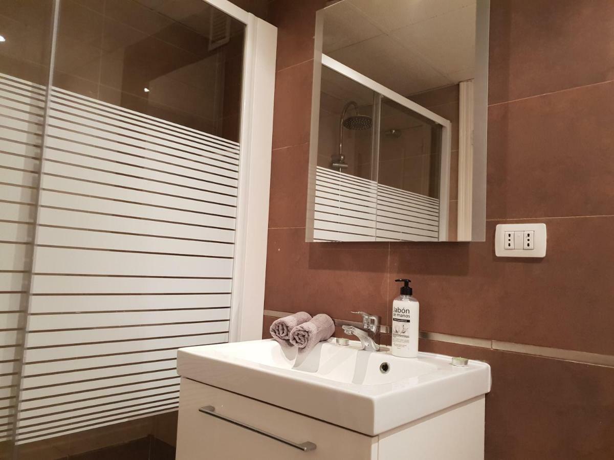 Casa Palmera 2 *