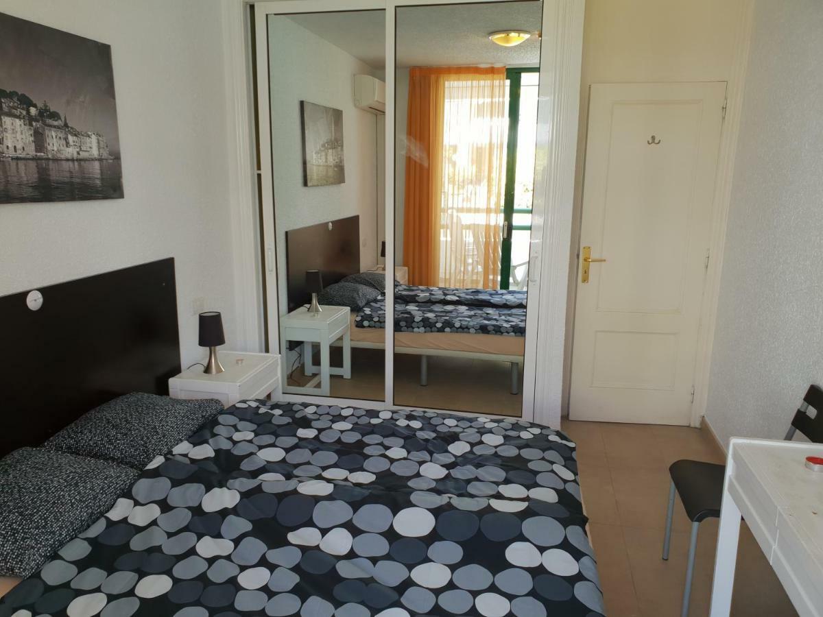 Casa Palmera 2 Arona (Tenerife)