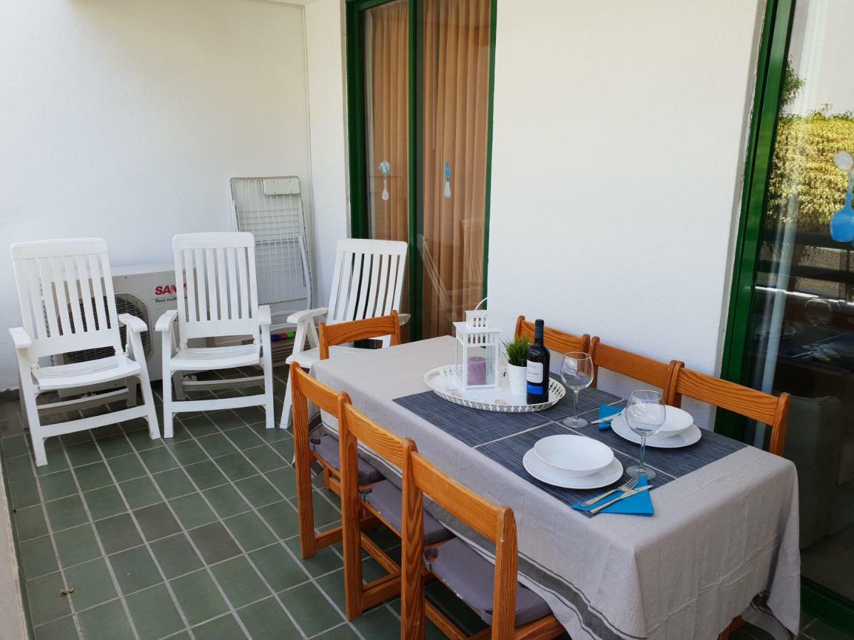 Casa Palmera 2 Apartamento Arona (Tenerife)