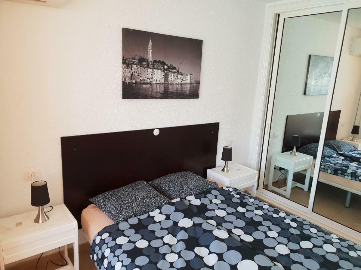 Casa Palmera 2 Arona (Tenerife)
