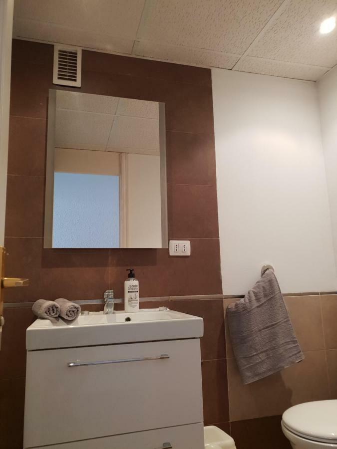 Casa Palmera 2 Arona (Tenerife)