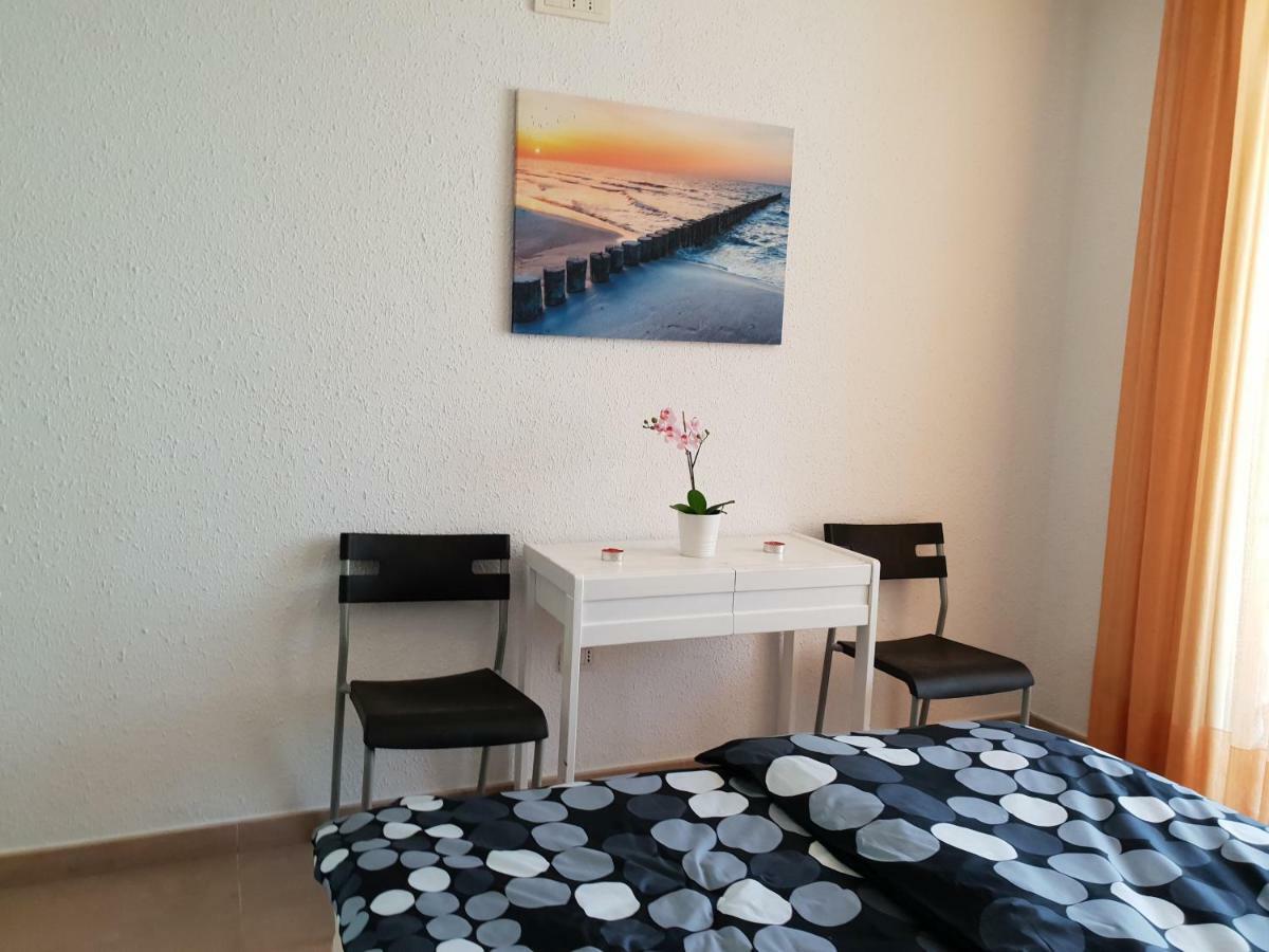 Casa Palmera 2 * Arona (Tenerife)