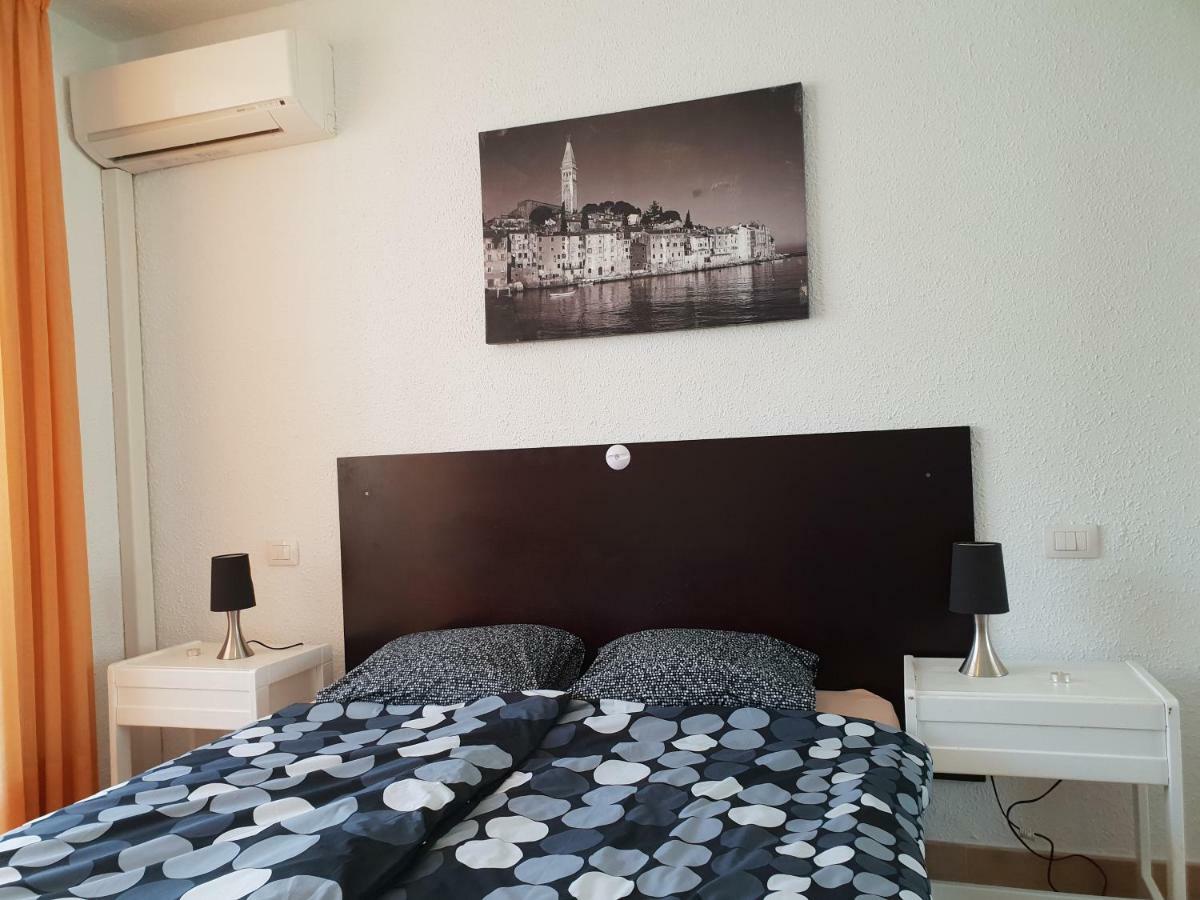 Casa Palmera 2 Apartamento Arona (Tenerife)