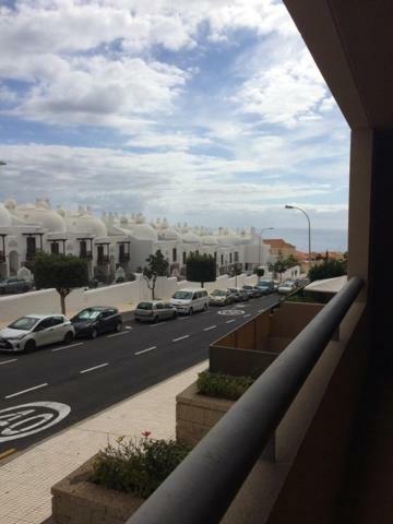Apartment Apartment Playa Paraiso Playa Paraiso (Tenerife)