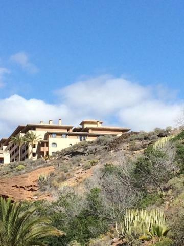 Apartment Playa Paraiso *