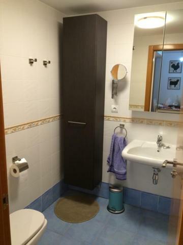 Apartment Apartment Playa Paraiso Playa Paraiso (Tenerife)