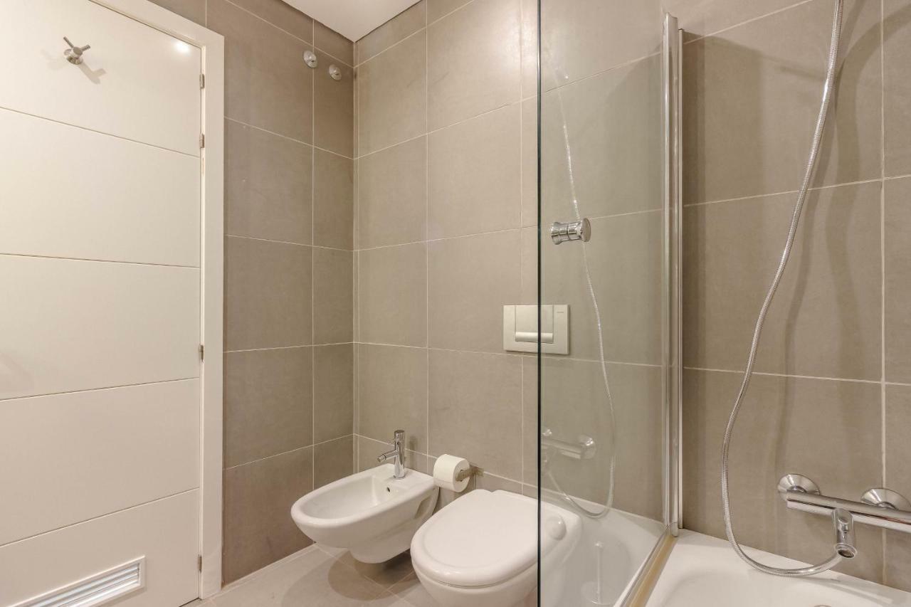 Villa Isabella, Luxury With Heated Pool Ocean View In Adeje, Tenerife Costa Adeje (Tenerife)