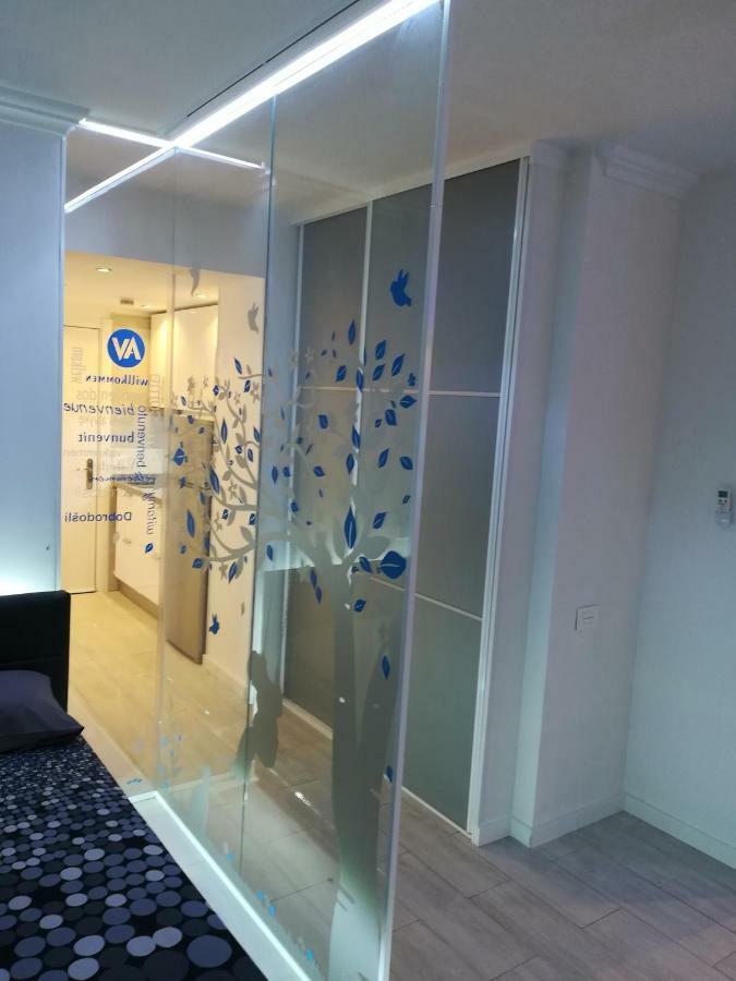 Canarias Apartamento Golf Tenerife Sur