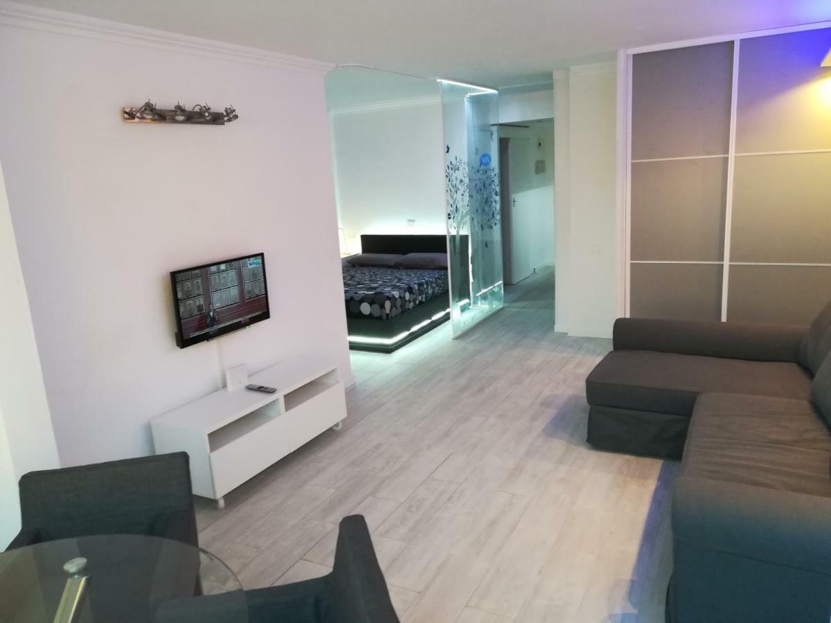 Canarias Apartamento Golf Tenerife Sur Appartement San Miguel de Abona