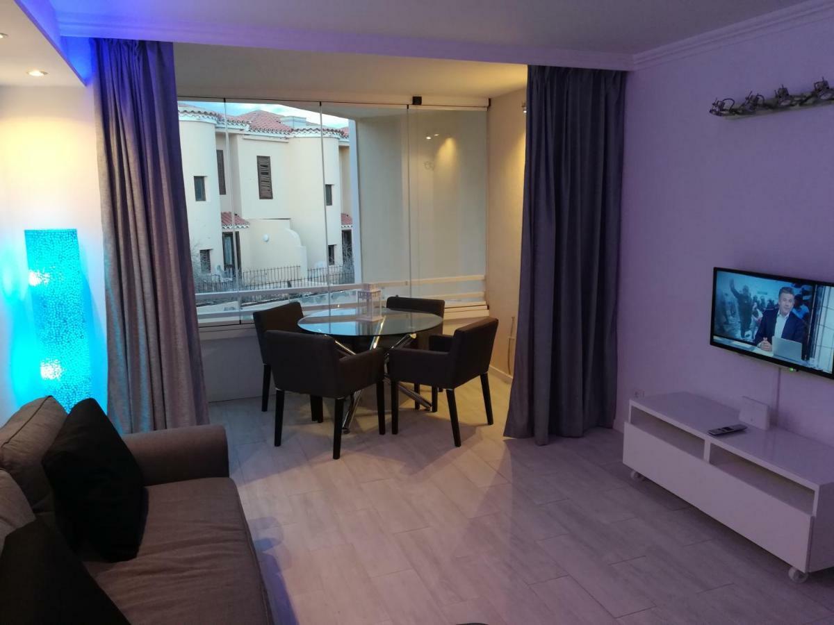 Canarias Apartamento Golf Tenerife Sur San Miguel de Abona