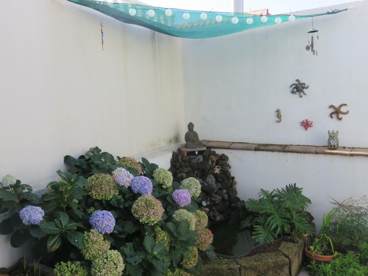 Casa La Matanza With Wifi Holiday home La Matanza De Acentejo