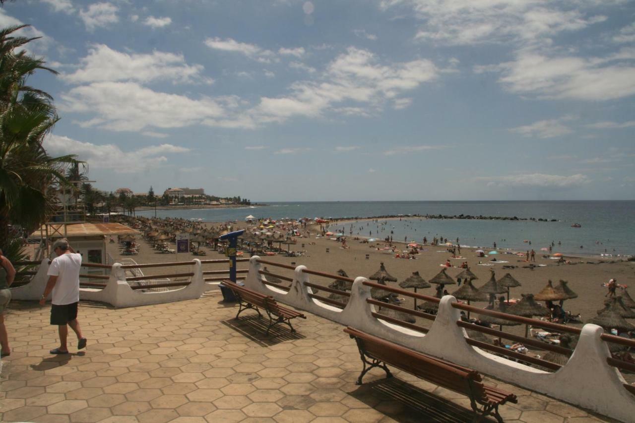 Vacacional Playa Apartamento Playa de las Américas
