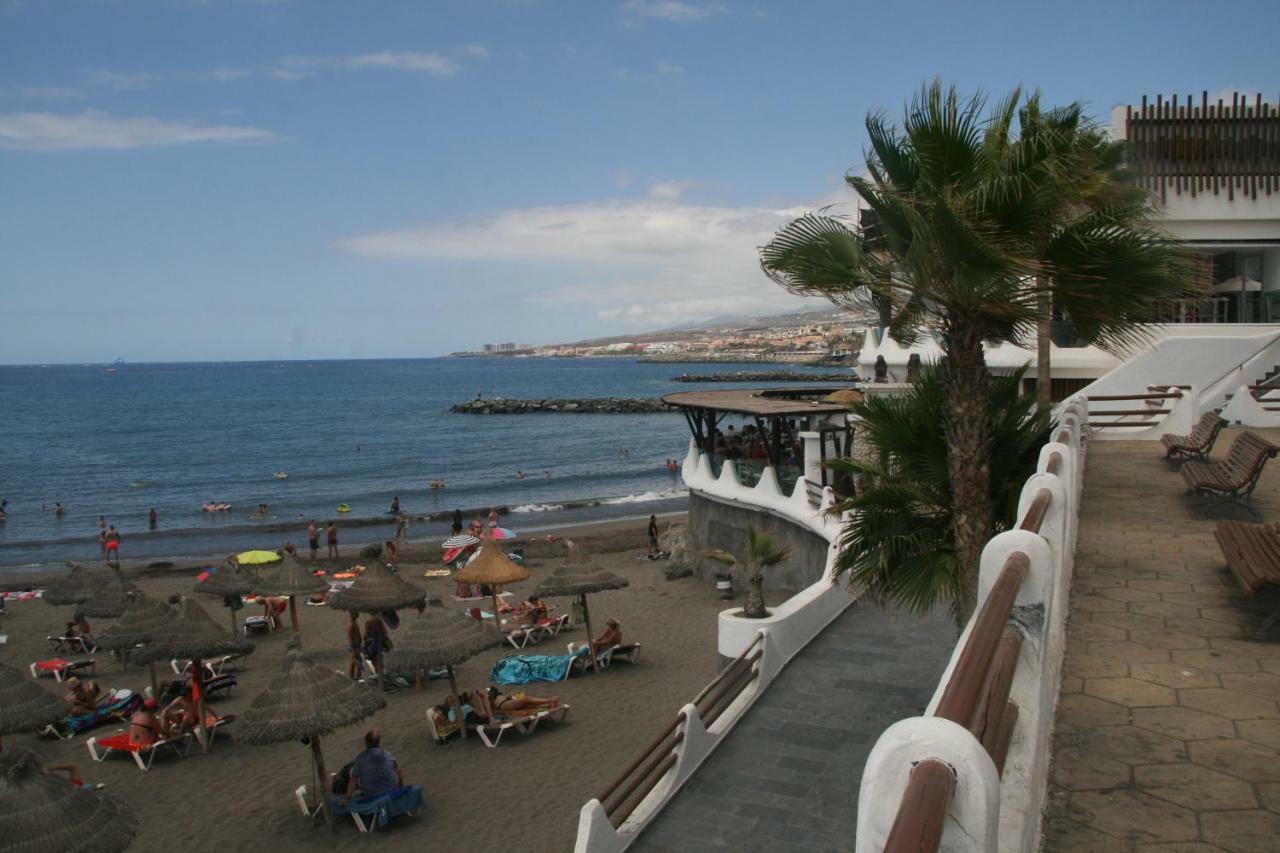 Vacacional Playa Playa de las Américas