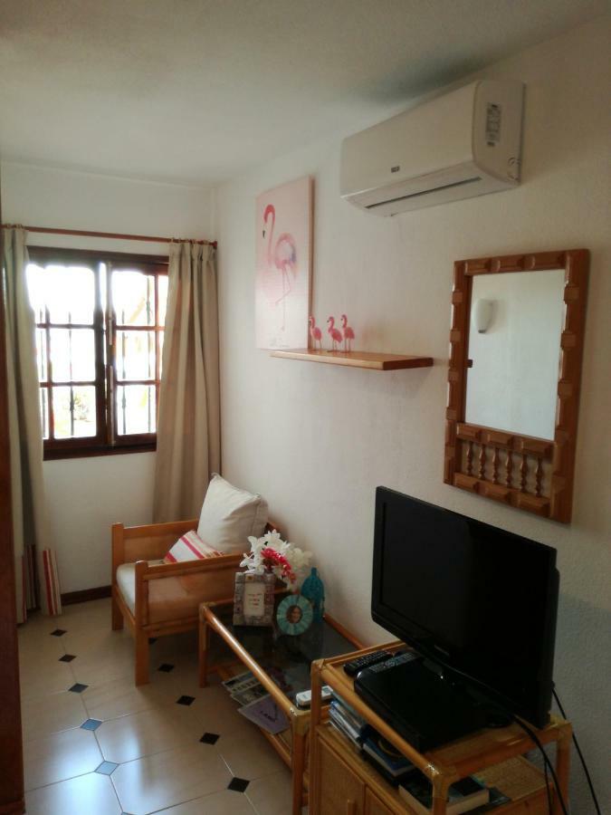 Sungarden Apartment *