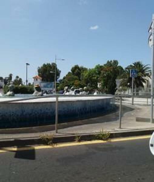 Appartement Aquamarina Swimming Pool View *