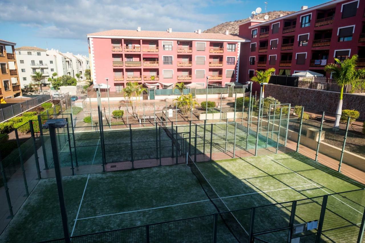 Apartment In Arona