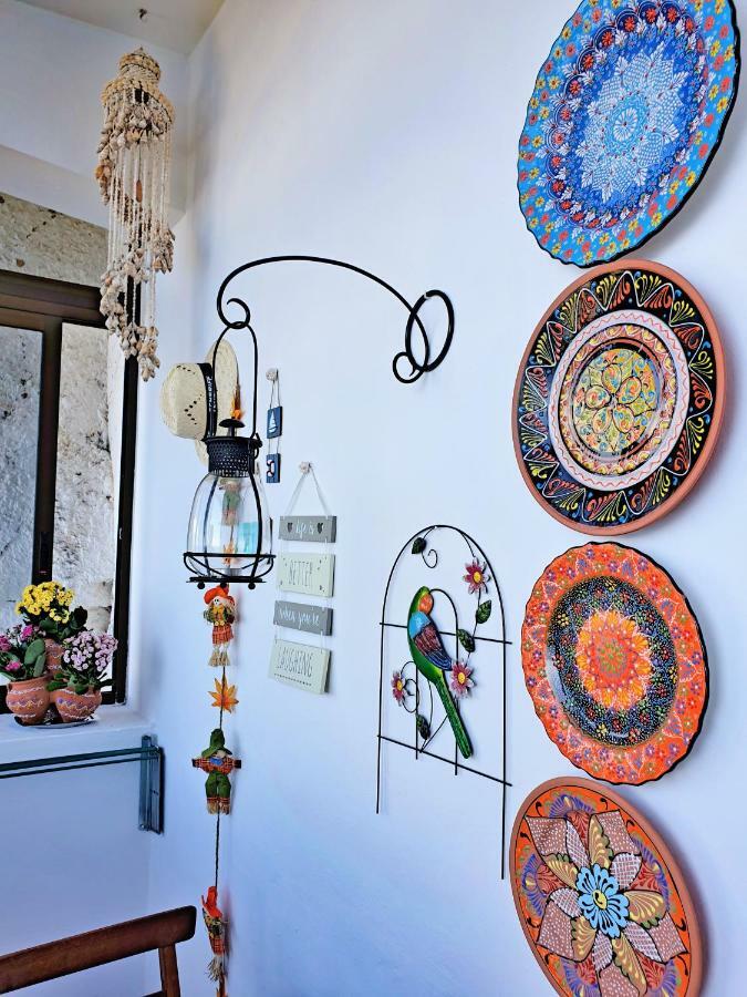 Mesa Del Mar Apartament Apartment