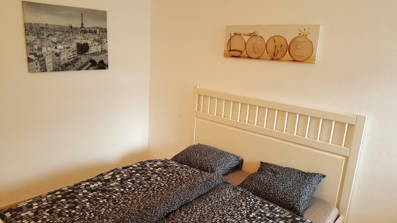 Apartamento Jacaranda Close To The Beach, Sea-view, Pool, Wifi, Sat-tv Arona (Tenerife)