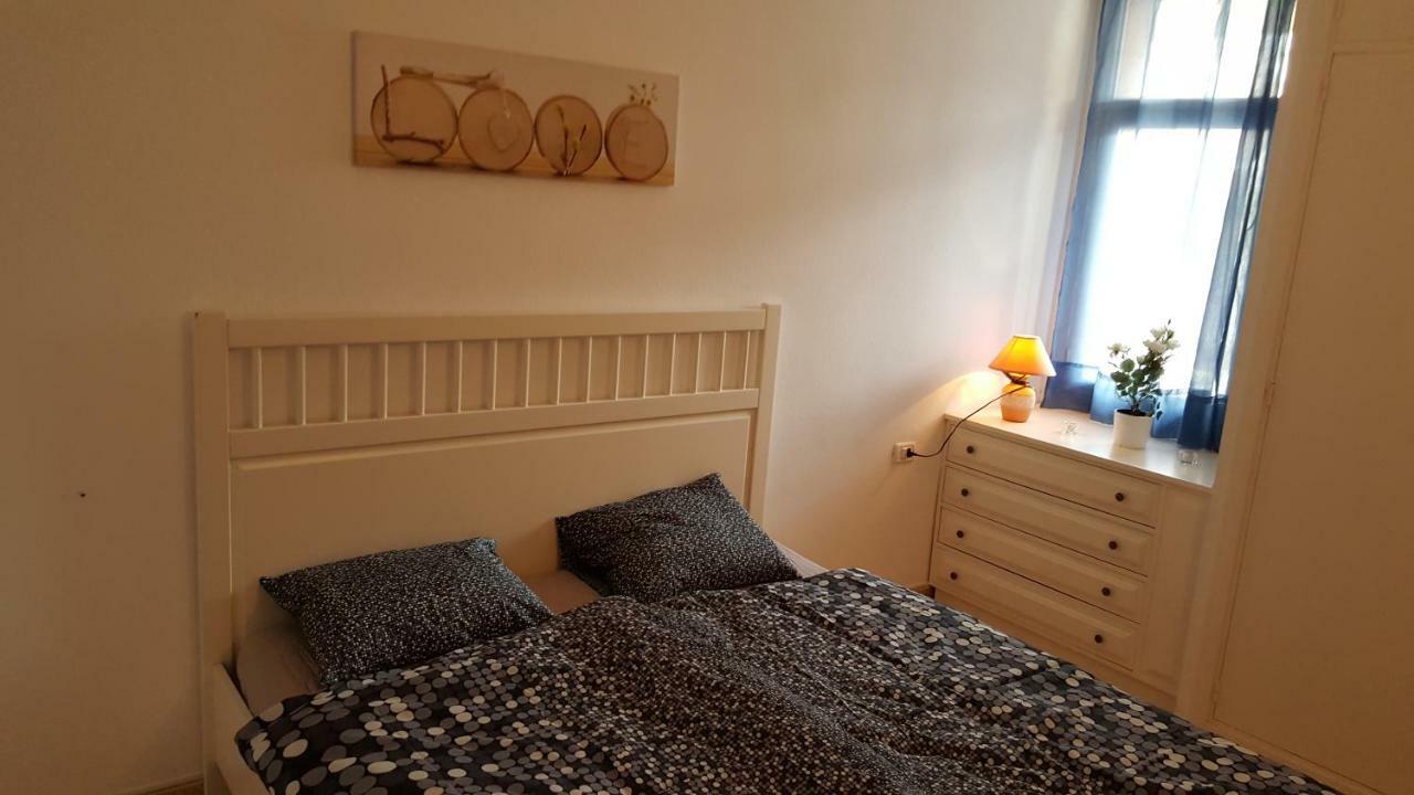 Jacaranda Close To The Beach, Sea-view, Pool, Wifi, Sat-tv Arona (Tenerife)