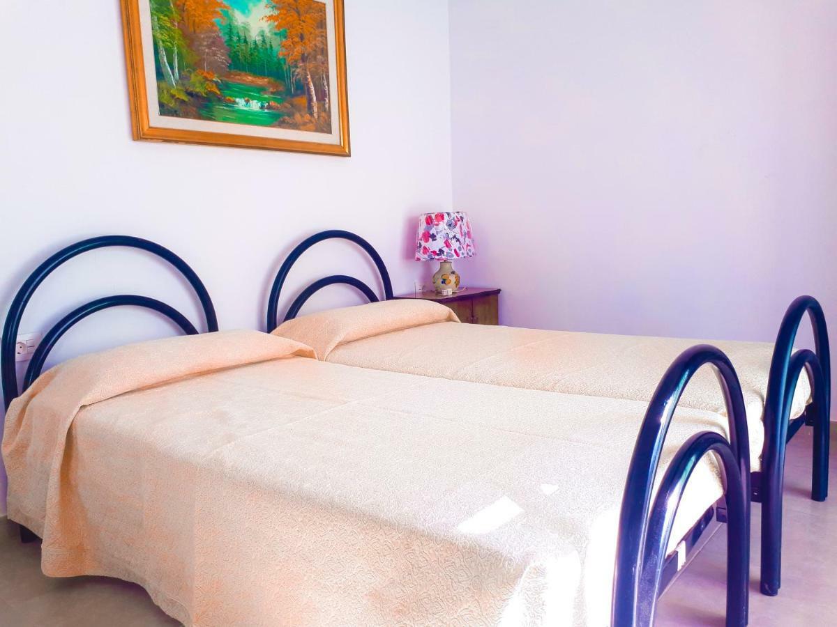 Appartement Tenerife Little Village S *