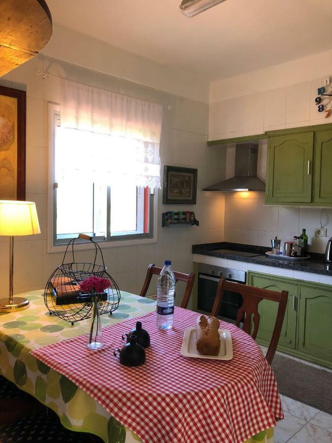 Casa Diego * Tegueste