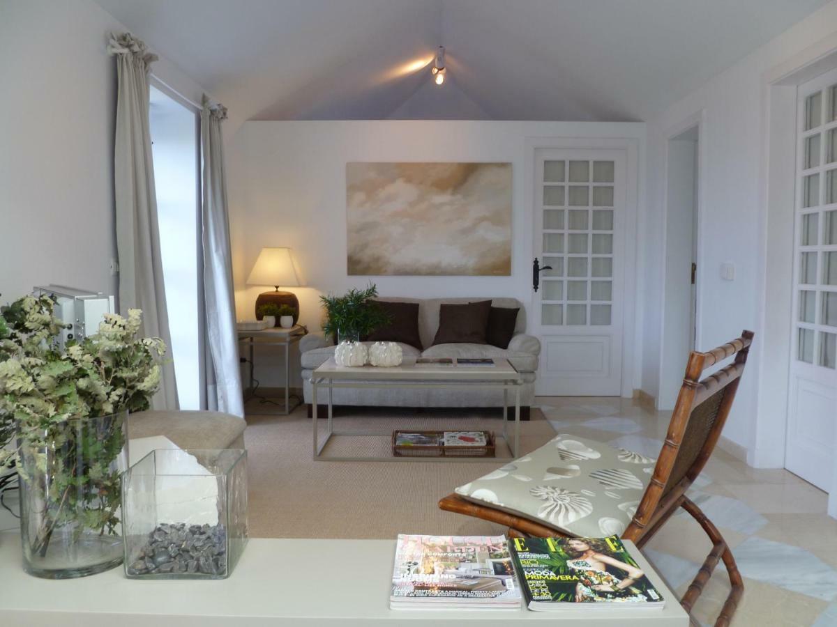 Exclusiva Con Piscina Privada, Juandana Villa