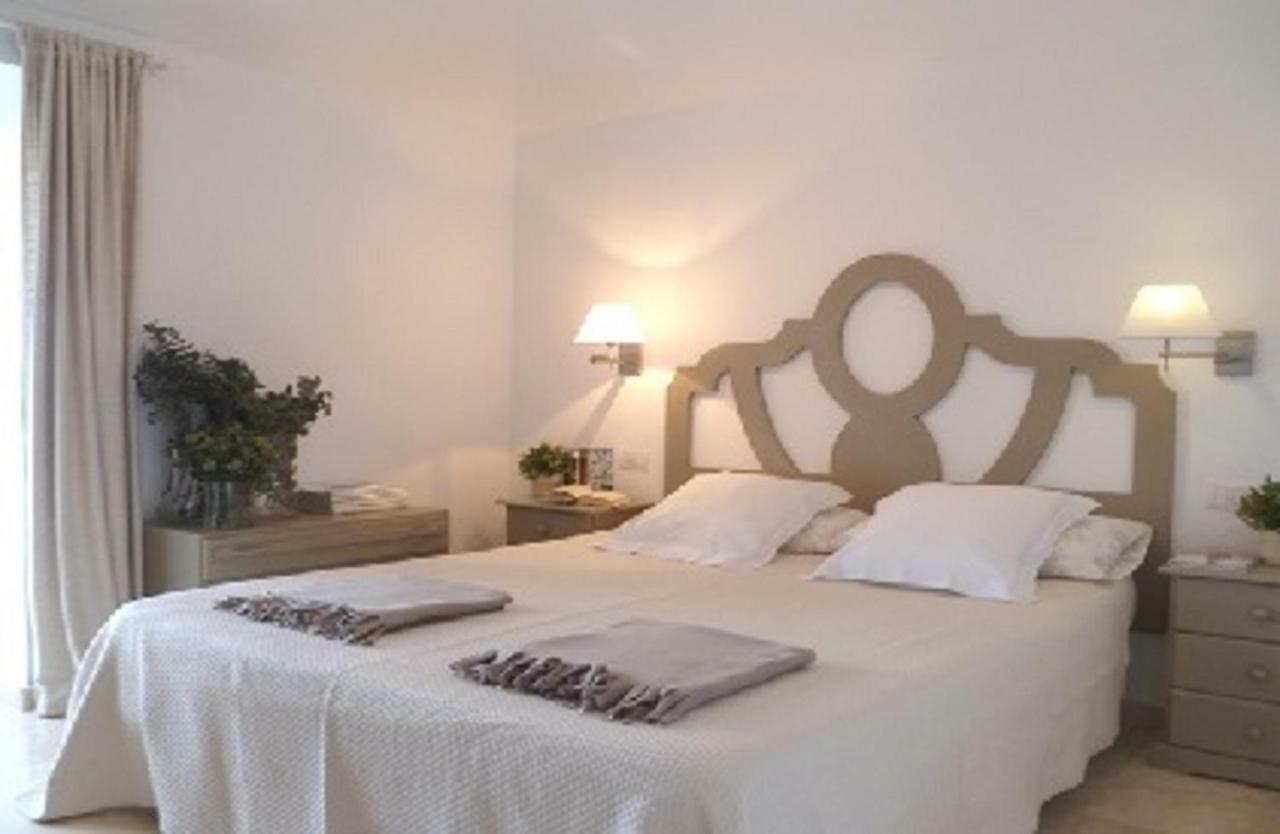 Exclusiva Con Piscina Privada, Juandana * San Juan de la Rambla