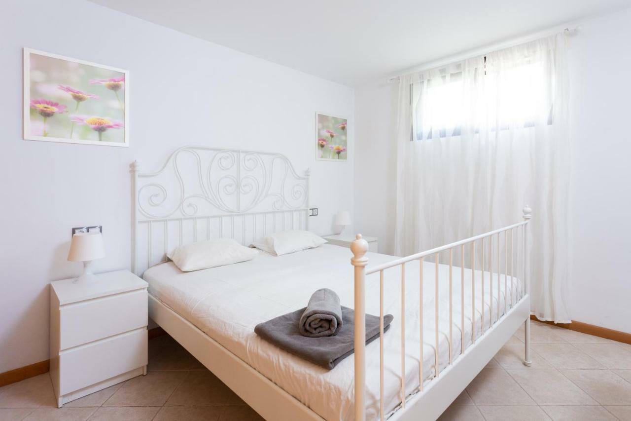 Appartement Luxury In Costa Adeje *