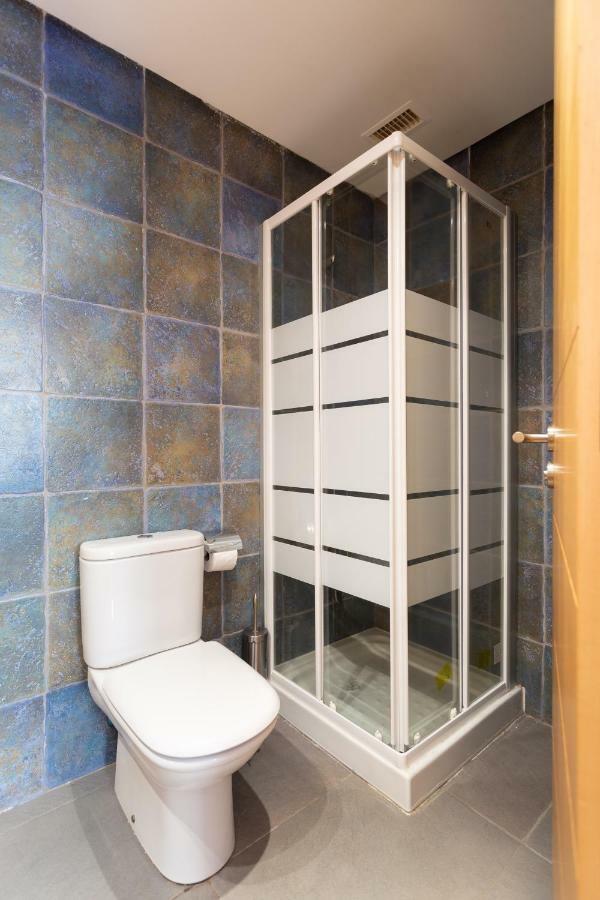 Appartement Luxury In Costa Adeje Playa Paraiso (Tenerife)