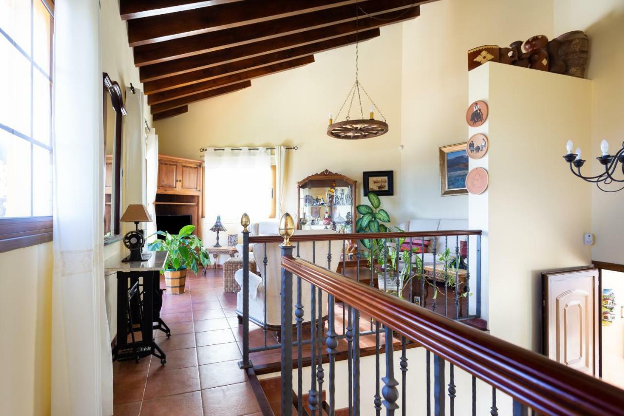 Casa Bora *