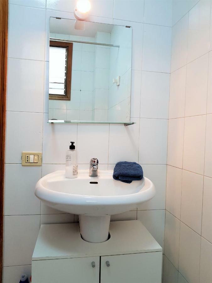 Alquilaencanarias Colon Center, Near The *