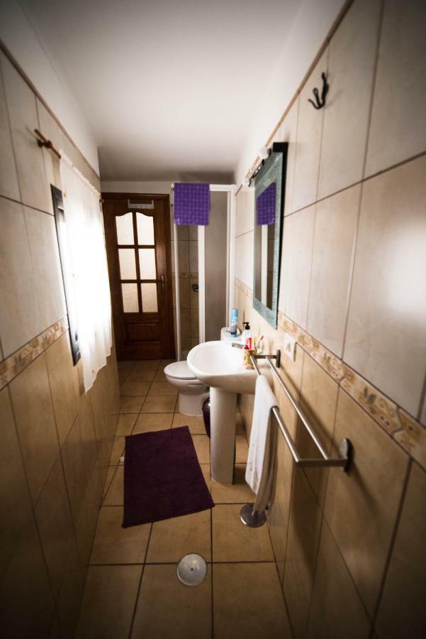 Holiday home Casa Angelina