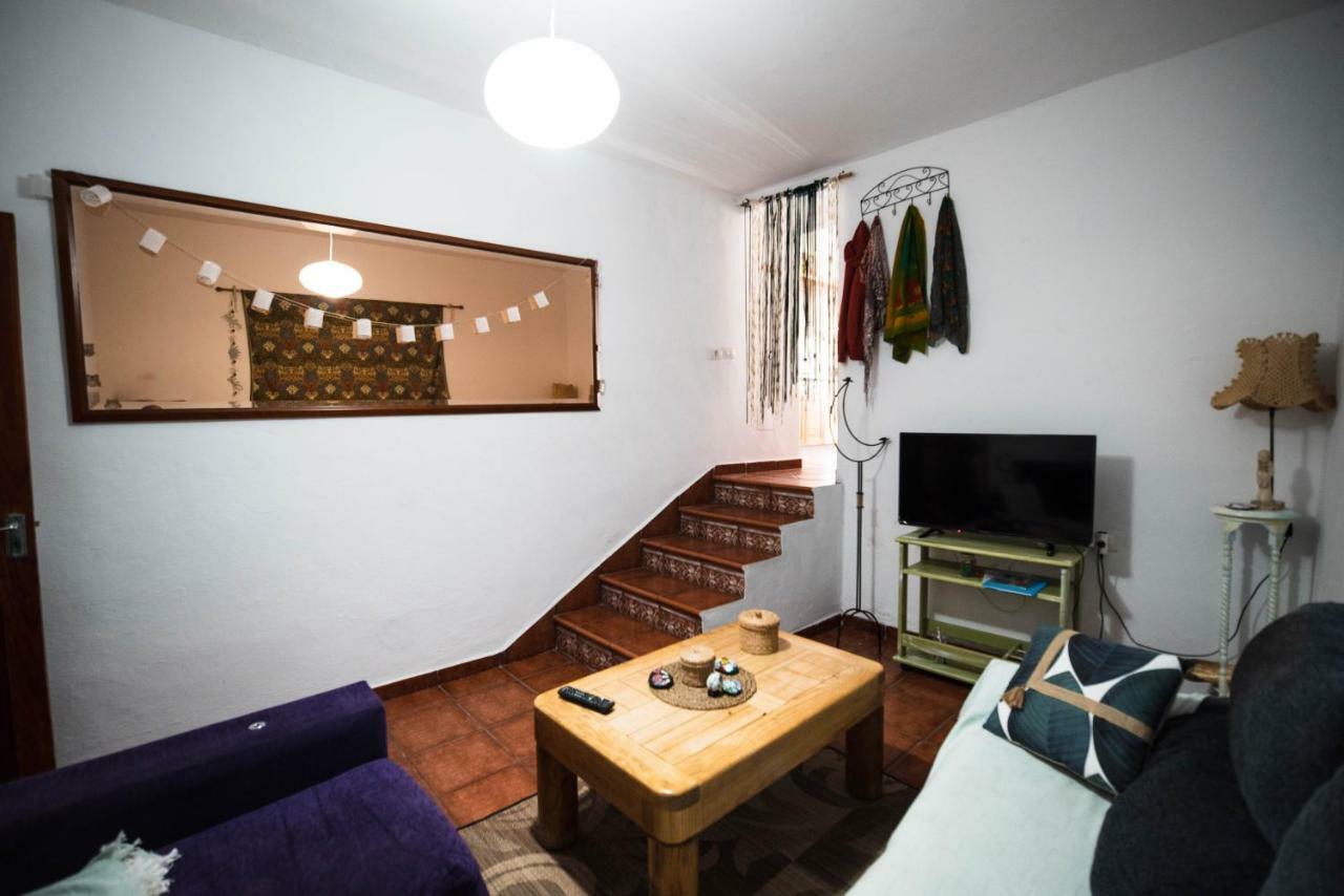 Holiday home Casa Angelina *