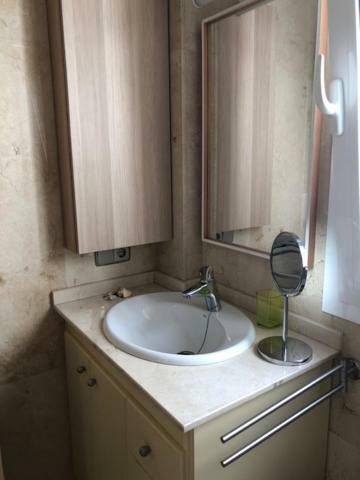 Apartamento Plaza Del Cristo La Laguna *